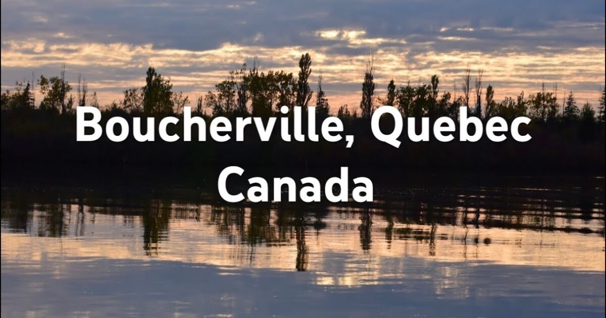 Canada Concentrates Boucherville Quebec Canada Canada Concentrates Boucherville Quebec Canada Canada Concentrates Boucherville Quebec Canada Canada Concentrates Boucherville Quebec Canada Canada Concentrates Boucherville Quebec Canada Canada Concentrates Boucherville Quebec Canada Canada Concentrates Boucherville Quebec Canada Canada Concentrates Boucherville Quebec Canada Canada Concentrates Boucherville Quebec Canada Canada Concentrates Boucherville Quebec Canada