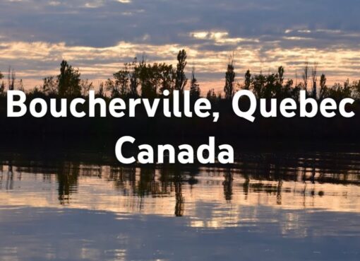 Canada Concentrates Boucherville Quebec Canada Canada Concentrates Boucherville Quebec Canada Canada Concentrates Boucherville Quebec Canada Canada Concentrates Boucherville Quebec Canada Canada Concentrates Boucherville Quebec Canada Canada Concentrates Boucherville Quebec Canada Canada Concentrates Boucherville Quebec Canada Canada Concentrates Boucherville Quebec Canada Canada Concentrates Boucherville Quebec Canada Canada Concentrates Boucherville Quebec Canada