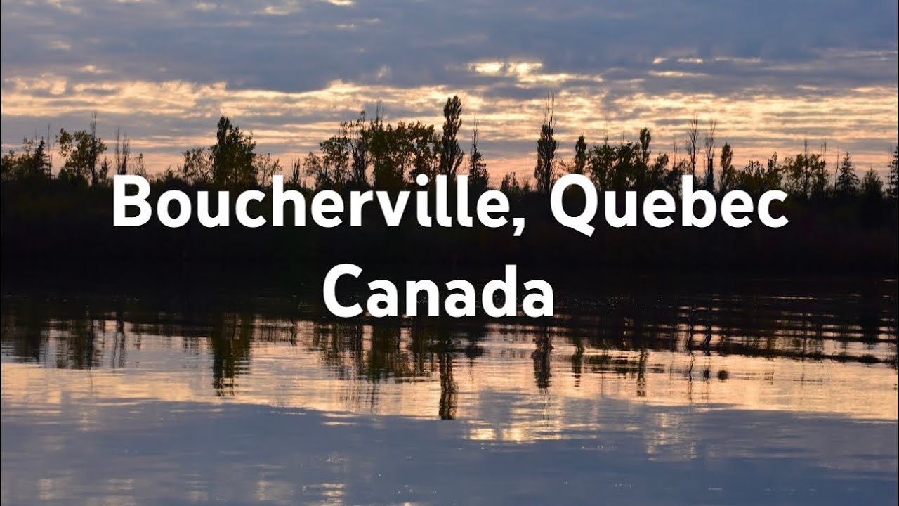 Canada Concentrates Boucherville Quebec Canada Canada Concentrates Boucherville Quebec Canada Canada Concentrates Boucherville Quebec Canada Canada Concentrates Boucherville Quebec Canada Canada Concentrates Boucherville Quebec Canada Canada Concentrates Boucherville Quebec Canada Canada Concentrates Boucherville Quebec Canada Canada Concentrates Boucherville Quebec Canada Canada Concentrates Boucherville Quebec Canada Canada Concentrates Boucherville Quebec Canada