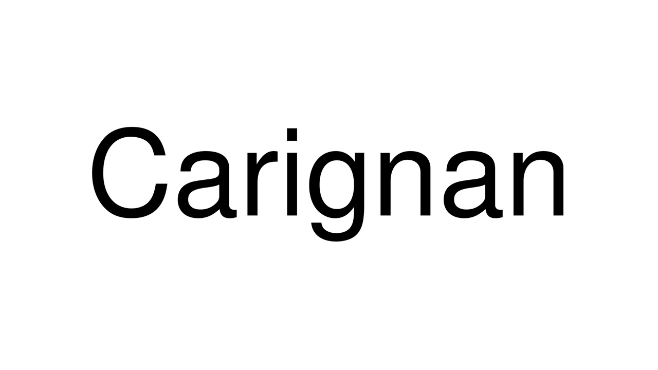 Canada Concentrates Carignan Quebec Canada Canada Concentrates Carignan Quebec Canada Canada Concentrates Carignan Quebec Canada Canada Concentrates Carignan Quebec Canada Canada Concentrates Carignan Quebec Canada Canada Concentrates Carignan Quebec Canada Canada Concentrates Carignan Quebec Canada Canada Concentrates Carignan Quebec Canada Canada Concentrates Carignan Quebec Canada Canada Concentrates Carignan Quebec Canada