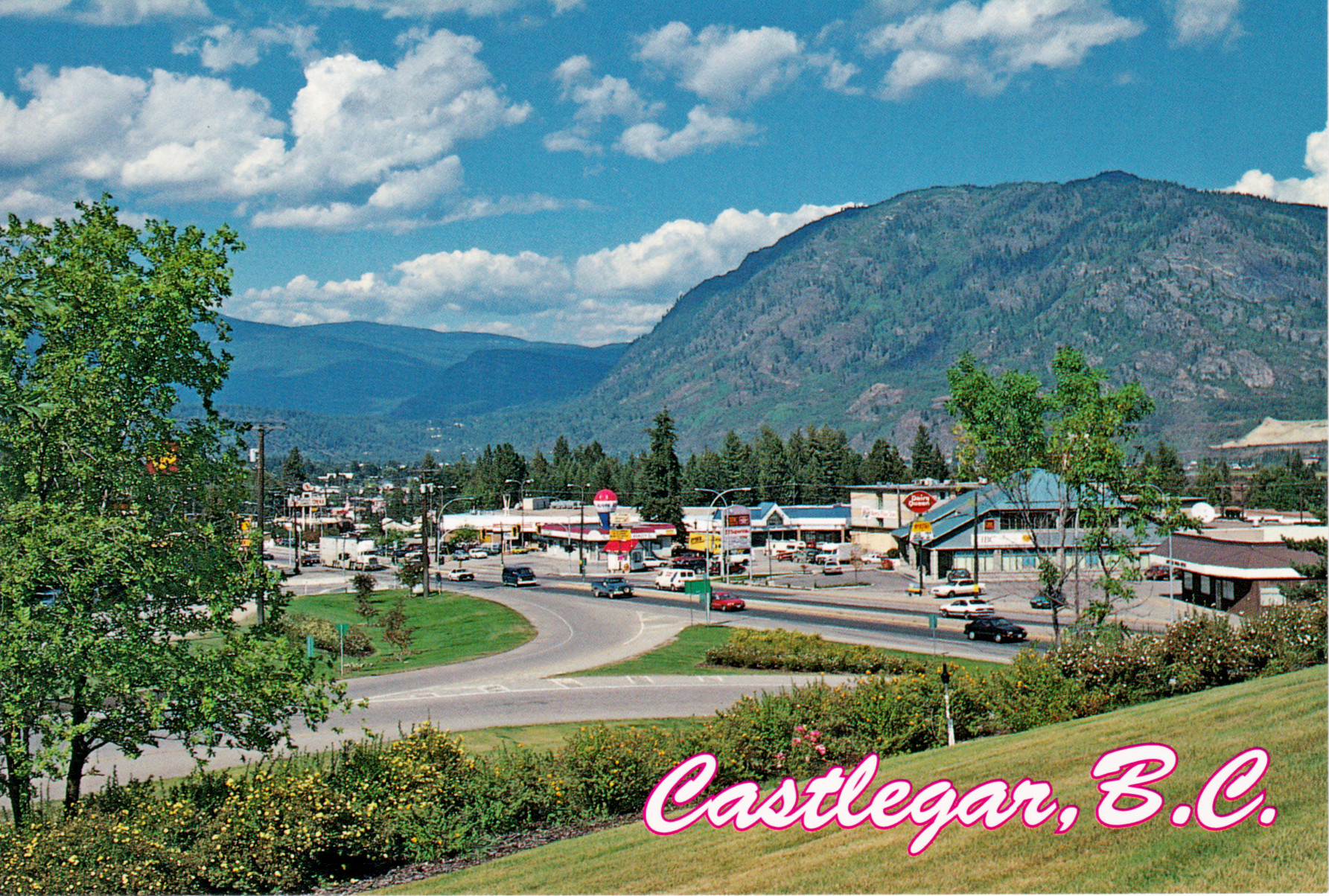 Canada Concentrates Castlegar British Columbia Canada Canada Concentrates Castlegar British Columbia Canada Canada Concentrates Castlegar British Columbia Canada Canada Concentrates Castlegar British Columbia Canada Canada Concentrates Castlegar British Columbia Canada Canada Concentrates Castlegar British Columbia Canada Canada Concentrates Castlegar British Columbia Canada Canada Concentrates Castlegar British Columbia Canada Canada Concentrates Castlegar British Columbia Canada Canada Concentrates Castlegar British Columbia Canada