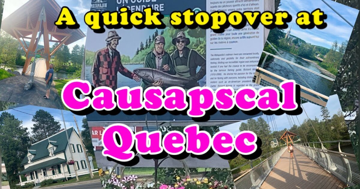 Canada Concentrates Causapscal Quebec Canada Canada Concentrates Causapscal Quebec Canada Canada Concentrates Causapscal Quebec Canada Canada Concentrates Causapscal Quebec Canada Canada Concentrates Causapscal Quebec Canada Canada Concentrates Causapscal Quebec Canada Canada Concentrates Causapscal Quebec Canada Canada Concentrates Causapscal Quebec Canada Canada Concentrates Causapscal Quebec Canada Canada Concentrates Causapscal Quebec Canada