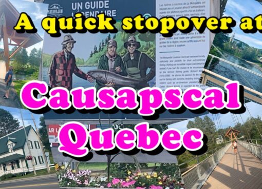 Canada Concentrates Causapscal Quebec Canada Canada Concentrates Causapscal Quebec Canada Canada Concentrates Causapscal Quebec Canada Canada Concentrates Causapscal Quebec Canada Canada Concentrates Causapscal Quebec Canada Canada Concentrates Causapscal Quebec Canada Canada Concentrates Causapscal Quebec Canada Canada Concentrates Causapscal Quebec Canada Canada Concentrates Causapscal Quebec Canada Canada Concentrates Causapscal Quebec Canada