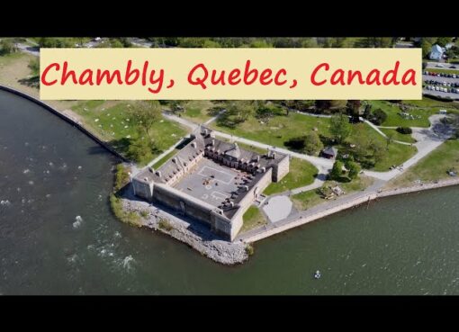 Canada Concentrates Chambly Quebec Canada Canada Concentrates Chambly Quebec Canada Canada Concentrates Chambly Quebec Canada Canada Concentrates Chambly Quebec Canada Canada Concentrates Chambly Quebec Canada Canada Concentrates Chambly Quebec Canada Canada Concentrates Chambly Quebec Canada Canada Concentrates Chambly Quebec Canada Canada Concentrates Chambly Quebec Canada Canada Concentrates Chambly Quebec Canada