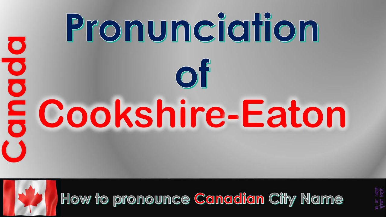 Canada Concentrates Cookshire-Eaton Quebec Canada Canada Concentrates Cookshire-Eaton Quebec Canada Canada Concentrates Cookshire-Eaton Quebec Canada Canada Concentrates Cookshire-Eaton Quebec Canada Canada Concentrates Cookshire-Eaton Quebec Canada Canada Concentrates Cookshire-Eaton Quebec Canada Canada Concentrates Cookshire-Eaton Quebec Canada Canada Concentrates Cookshire-Eaton Quebec Canada Canada Concentrates Cookshire-Eaton Quebec Canada Canada Concentrates Cookshire-Eaton Quebec Canada