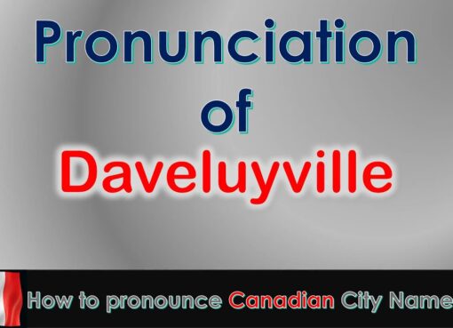 Canada Concentrates Daveluyville Quebec Canada Canada Concentrates Daveluyville Quebec Canada Canada Concentrates Daveluyville Quebec Canada Canada Concentrates Daveluyville Quebec Canada Canada Concentrates Daveluyville Quebec Canada Canada Concentrates Daveluyville Quebec Canada Canada Concentrates Daveluyville Quebec Canada Canada Concentrates Daveluyville Quebec Canada Canada Concentrates Daveluyville Quebec Canada Canada Concentrates Daveluyville Quebec Canada