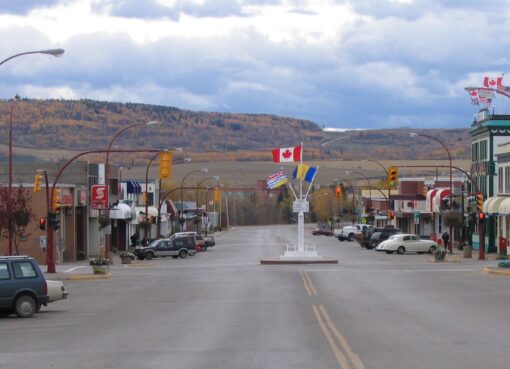 Canada Concentrates Dawson Creek British Columbia Canada Canada Concentrates Dawson Creek British Columbia Canada Canada Concentrates Dawson Creek British Columbia Canada Canada Concentrates Dawson Creek British Columbia Canada Canada Concentrates Dawson Creek British Columbia Canada Canada Concentrates Dawson Creek British Columbia Canada Canada Concentrates Dawson Creek British Columbia Canada Canada Concentrates Dawson Creek British Columbia Canada Canada Concentrates Dawson Creek British Columbia Canada Canada Concentrates Dawson Creek British Columbia Canada