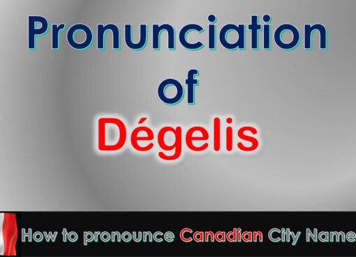 Canada Concentrates Dégelis Quebec Canada Canada Concentrates Dégelis Quebec Canada Canada Concentrates Dégelis Quebec Canada Canada Concentrates Dégelis Quebec Canada Canada Concentrates Dégelis Quebec Canada Canada Concentrates Dégelis Quebec Canada Canada Concentrates Dégelis Quebec Canada Canada Concentrates Dégelis Quebec Canada Canada Concentrates Dégelis Quebec Canada Canada Concentrates Dégelis Quebec Canada