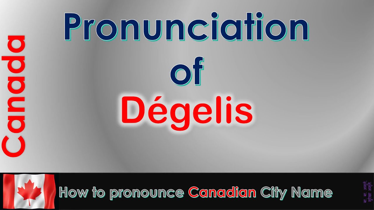 Canada Concentrates Dégelis Quebec Canada Canada Concentrates Dégelis Quebec Canada Canada Concentrates Dégelis Quebec Canada Canada Concentrates Dégelis Quebec Canada Canada Concentrates Dégelis Quebec Canada Canada Concentrates Dégelis Quebec Canada Canada Concentrates Dégelis Quebec Canada Canada Concentrates Dégelis Quebec Canada Canada Concentrates Dégelis Quebec Canada Canada Concentrates Dégelis Quebec Canada