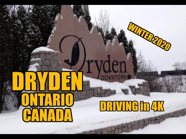 Canada Concentrates Dryden Ontario Canada Canada Concentrates Dryden Ontario Canada Canada Concentrates Dryden Ontario Canada Canada Concentrates Dryden Ontario Canada Canada Concentrates Dryden Ontario Canada Canada Concentrates Dryden Ontario Canada Canada Concentrates Dryden Ontario Canada Canada Concentrates Dryden Ontario Canada Canada Concentrates Dryden Ontario Canada Canada Concentrates Dryden Ontario Canada