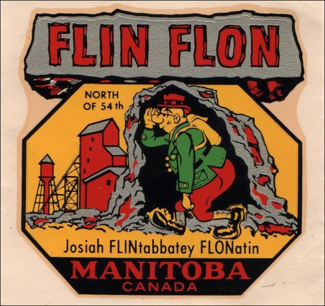 Canada Concentrates Flin Flon  Saskatchewan Canada Canada Concentrates Flin Flon  Saskatchewan Canada Canada Concentrates Flin Flon  Saskatchewan Canada Canada Concentrates Flin Flon  Saskatchewan Canada Canada Concentrates Flin Flon  Saskatchewan Canada Canada Concentrates Flin Flon  Saskatchewan Canada Canada Concentrates Flin Flon  Saskatchewan Canada Canada Concentrates Flin Flon  Saskatchewan Canada Canada Concentrates Flin Flon  Saskatchewan Canada Canada Concentrates Flin Flon  Saskatchewan Canada