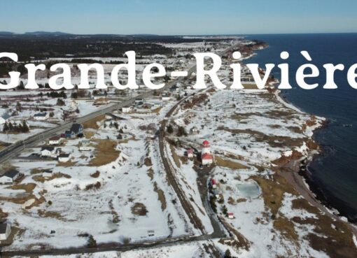 Canada Concentrates Grande-Rivière Quebec Canada Canada Concentrates Grande-Rivière Quebec Canada Canada Concentrates Grande-Rivière Quebec Canada Canada Concentrates Grande-Rivière Quebec Canada Canada Concentrates Grande-Rivière Quebec Canada Canada Concentrates Grande-Rivière Quebec Canada Canada Concentrates Grande-Rivière Quebec Canada Canada Concentrates Grande-Rivière Quebec Canada Canada Concentrates Grande-Rivière Quebec Canada Canada Concentrates Grande-Rivière Quebec Canada