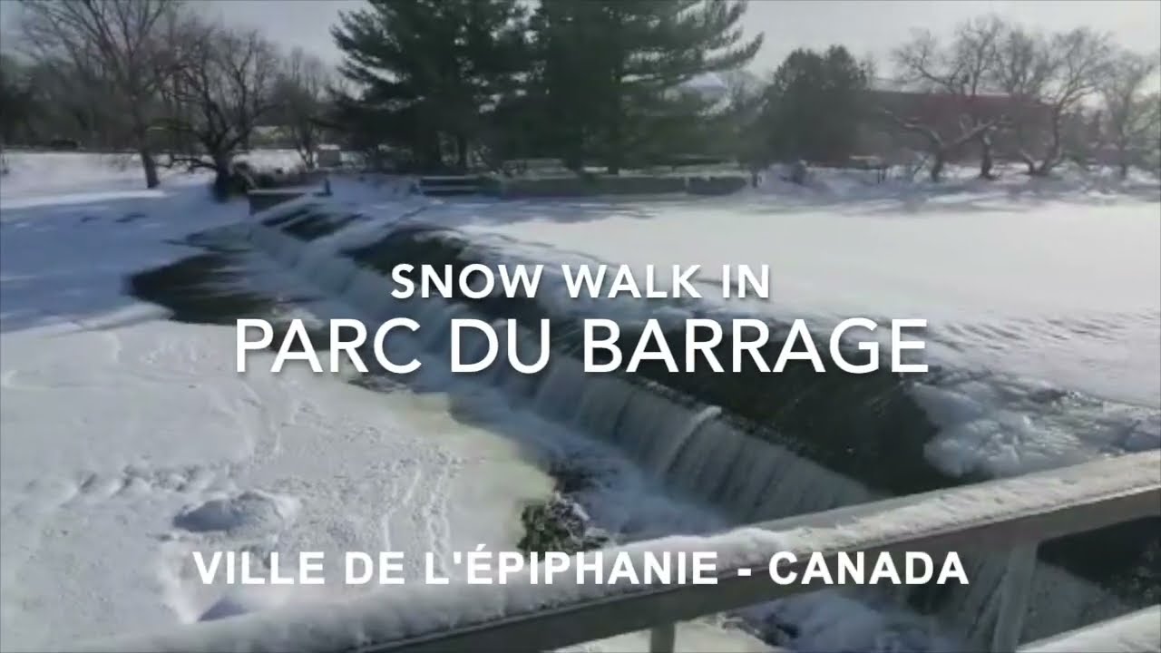 Canada Concentrates L'Épiphanie Quebec Canada Canada Concentrates L'Épiphanie Quebec Canada Canada Concentrates L'Épiphanie Quebec Canada Canada Concentrates L'Épiphanie Quebec Canada Canada Concentrates L'Épiphanie Quebec Canada Canada Concentrates L'Épiphanie Quebec Canada Canada Concentrates L'Épiphanie Quebec Canada Canada Concentrates L'Épiphanie Quebec Canada Canada Concentrates L'Épiphanie Quebec Canada Canada Concentrates L'Épiphanie Quebec Canada