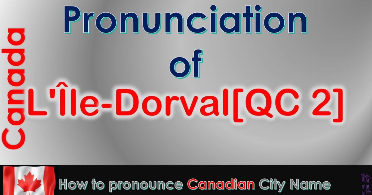 Canada Concentrates L'Île-Dorval Quebec Canada Canada Concentrates L'Île-Dorval Quebec Canada Canada Concentrates L'Île-Dorval Quebec Canada Canada Concentrates L'Île-Dorval Quebec Canada Canada Concentrates L'Île-Dorval Quebec Canada Canada Concentrates L'Île-Dorval Quebec Canada Canada Concentrates L'Île-Dorval Quebec Canada Canada Concentrates L'Île-Dorval Quebec Canada Canada Concentrates L'Île-Dorval Quebec Canada Canada Concentrates L'Île-Dorval Quebec Canada