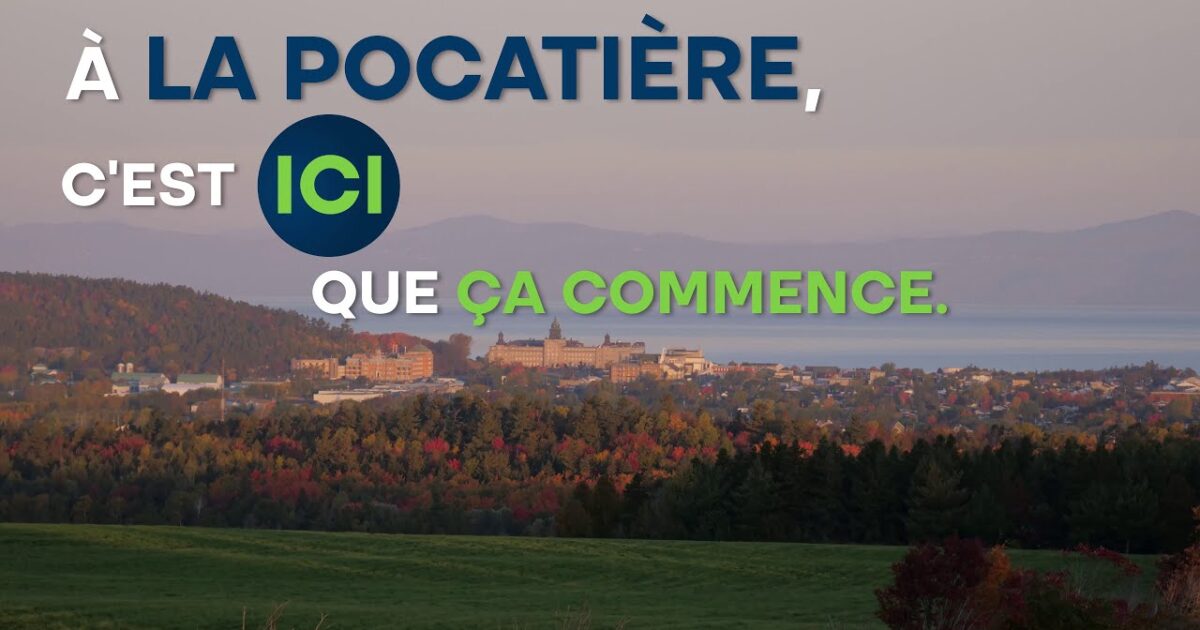 Canada Concentrates La Pocatière Quebec Canada Canada Concentrates La Pocatière Quebec Canada Canada Concentrates La Pocatière Quebec Canada Canada Concentrates La Pocatière Quebec Canada Canada Concentrates La Pocatière Quebec Canada Canada Concentrates La Pocatière Quebec Canada Canada Concentrates La Pocatière Quebec Canada Canada Concentrates La Pocatière Quebec Canada Canada Concentrates La Pocatière Quebec Canada Canada Concentrates La Pocatière Quebec Canada