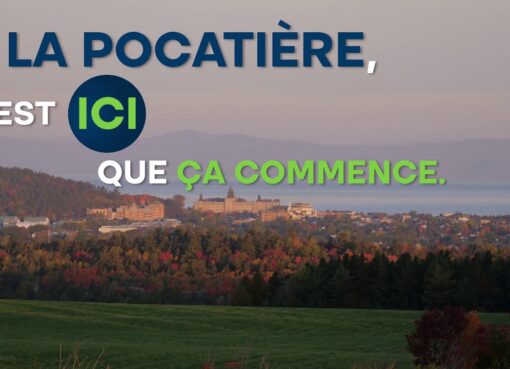 Canada Concentrates La Pocatière Quebec Canada Canada Concentrates La Pocatière Quebec Canada Canada Concentrates La Pocatière Quebec Canada Canada Concentrates La Pocatière Quebec Canada Canada Concentrates La Pocatière Quebec Canada Canada Concentrates La Pocatière Quebec Canada Canada Concentrates La Pocatière Quebec Canada Canada Concentrates La Pocatière Quebec Canada Canada Concentrates La Pocatière Quebec Canada Canada Concentrates La Pocatière Quebec Canada