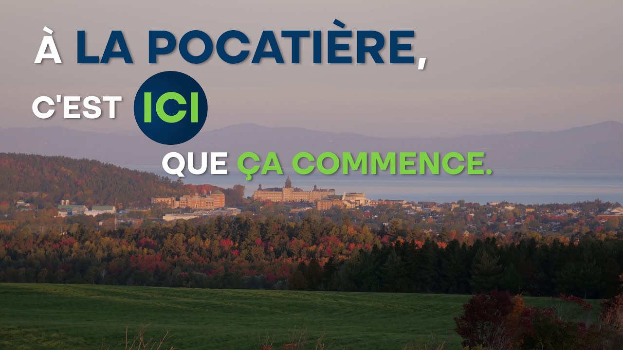 Canada Concentrates La Pocatière Quebec Canada Canada Concentrates La Pocatière Quebec Canada Canada Concentrates La Pocatière Quebec Canada Canada Concentrates La Pocatière Quebec Canada Canada Concentrates La Pocatière Quebec Canada Canada Concentrates La Pocatière Quebec Canada Canada Concentrates La Pocatière Quebec Canada Canada Concentrates La Pocatière Quebec Canada Canada Concentrates La Pocatière Quebec Canada Canada Concentrates La Pocatière Quebec Canada