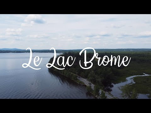 Canada Concentrates Lac-Brome Quebec Canada Canada Concentrates Lac-Brome Quebec Canada Canada Concentrates Lac-Brome Quebec Canada Canada Concentrates Lac-Brome Quebec Canada Canada Concentrates Lac-Brome Quebec Canada Canada Concentrates Lac-Brome Quebec Canada Canada Concentrates Lac-Brome Quebec Canada Canada Concentrates Lac-Brome Quebec Canada Canada Concentrates Lac-Brome Quebec Canada Canada Concentrates Lac-Brome Quebec Canada