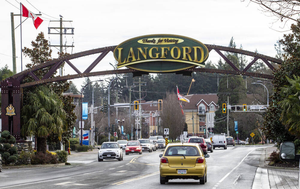 Canada Concentrates Langford British Columbia Canada Canada Concentrates Langford British Columbia Canada Canada Concentrates Langford British Columbia Canada Canada Concentrates Langford British Columbia Canada Canada Concentrates Langford British Columbia Canada Canada Concentrates Langford British Columbia Canada Canada Concentrates Langford British Columbia Canada Canada Concentrates Langford British Columbia Canada Canada Concentrates Langford British Columbia Canada Canada Concentrates Langford British Columbia Canada