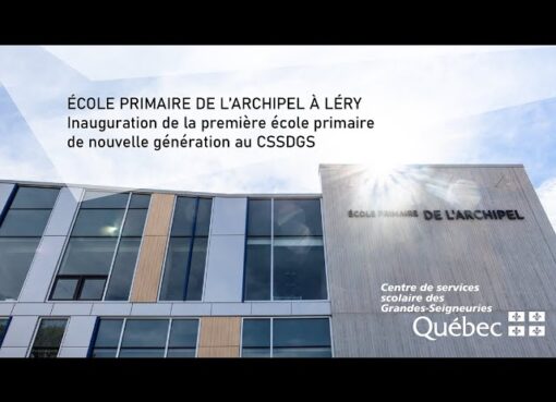 Canada Concentrates Léry Quebec Canada Canada Concentrates Léry Quebec Canada Canada Concentrates Léry Quebec Canada Canada Concentrates Léry Quebec Canada Canada Concentrates Léry Quebec Canada Canada Concentrates Léry Quebec Canada Canada Concentrates Léry Quebec Canada Canada Concentrates Léry Quebec Canada Canada Concentrates Léry Quebec Canada Canada Concentrates Léry Quebec Canada