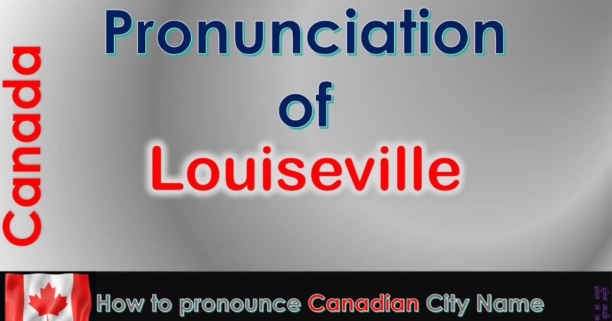 Canada Concentrates Louiseville Quebec Canada Canada Concentrates Louiseville Quebec Canada Canada Concentrates Louiseville Quebec Canada Canada Concentrates Louiseville Quebec Canada Canada Concentrates Louiseville Quebec Canada Canada Concentrates Louiseville Quebec Canada Canada Concentrates Louiseville Quebec Canada Canada Concentrates Louiseville Quebec Canada Canada Concentrates Louiseville Quebec Canada Canada Concentrates Louiseville Quebec Canada