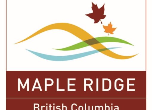 Canada Concentrates Maple Ridge British Columbia Canada Canada Concentrates Maple Ridge British Columbia Canada Canada Concentrates Maple Ridge British Columbia Canada Canada Concentrates Maple Ridge British Columbia Canada Canada Concentrates Maple Ridge British Columbia Canada Canada Concentrates Maple Ridge British Columbia Canada Canada Concentrates Maple Ridge British Columbia Canada Canada Concentrates Maple Ridge British Columbia Canada Canada Concentrates Maple Ridge British Columbia Canada Canada Concentrates Maple Ridge British Columbia Canada