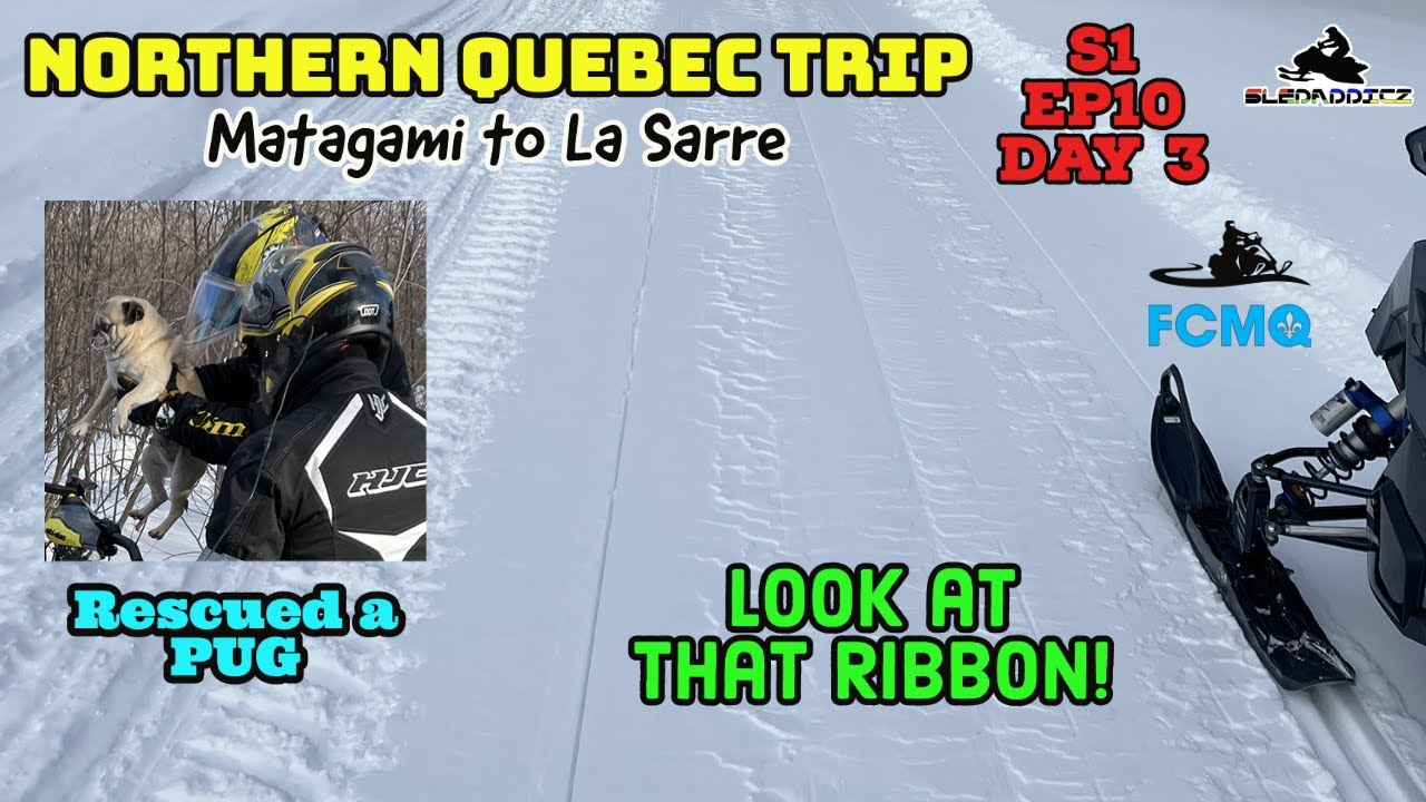 Canada Concentrates Matagami Quebec Canada Canada Concentrates Matagami Quebec Canada Canada Concentrates Matagami Quebec Canada Canada Concentrates Matagami Quebec Canada Canada Concentrates Matagami Quebec Canada Canada Concentrates Matagami Quebec Canada Canada Concentrates Matagami Quebec Canada Canada Concentrates Matagami Quebec Canada Canada Concentrates Matagami Quebec Canada Canada Concentrates Matagami Quebec Canada