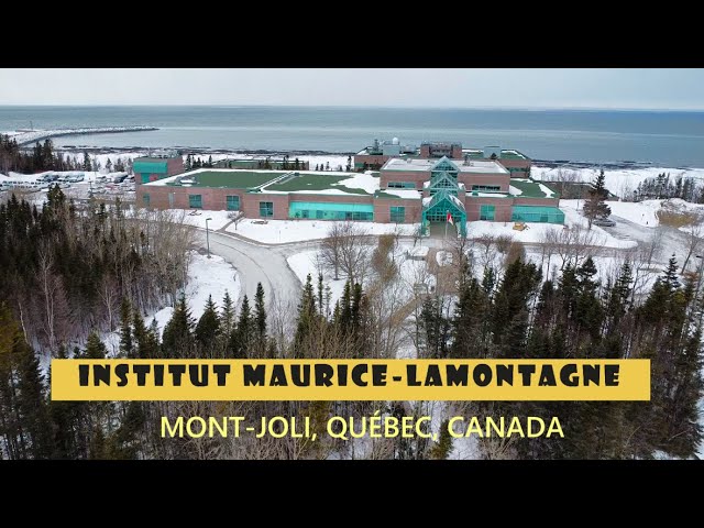 Canada Concentrates Mont-Joli Quebec Canada Canada Concentrates Mont-Joli Quebec Canada Canada Concentrates Mont-Joli Quebec Canada Canada Concentrates Mont-Joli Quebec Canada Canada Concentrates Mont-Joli Quebec Canada Canada Concentrates Mont-Joli Quebec Canada Canada Concentrates Mont-Joli Quebec Canada Canada Concentrates Mont-Joli Quebec Canada Canada Concentrates Mont-Joli Quebec Canada Canada Concentrates Mont-Joli Quebec Canada