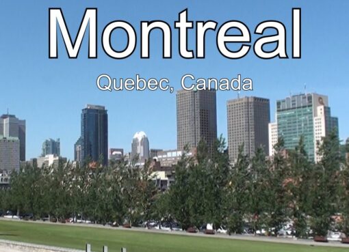 Canada Concentrates Montréal-Est Quebec Canada Canada Concentrates Montréal-Est Quebec Canada Canada Concentrates Montréal-Est Quebec Canada Canada Concentrates Montréal-Est Quebec Canada Canada Concentrates Montréal-Est Quebec Canada Canada Concentrates Montréal-Est Quebec Canada Canada Concentrates Montréal-Est Quebec Canada Canada Concentrates Montréal-Est Quebec Canada Canada Concentrates Montréal-Est Quebec Canada Canada Concentrates Montréal-Est Quebec Canada