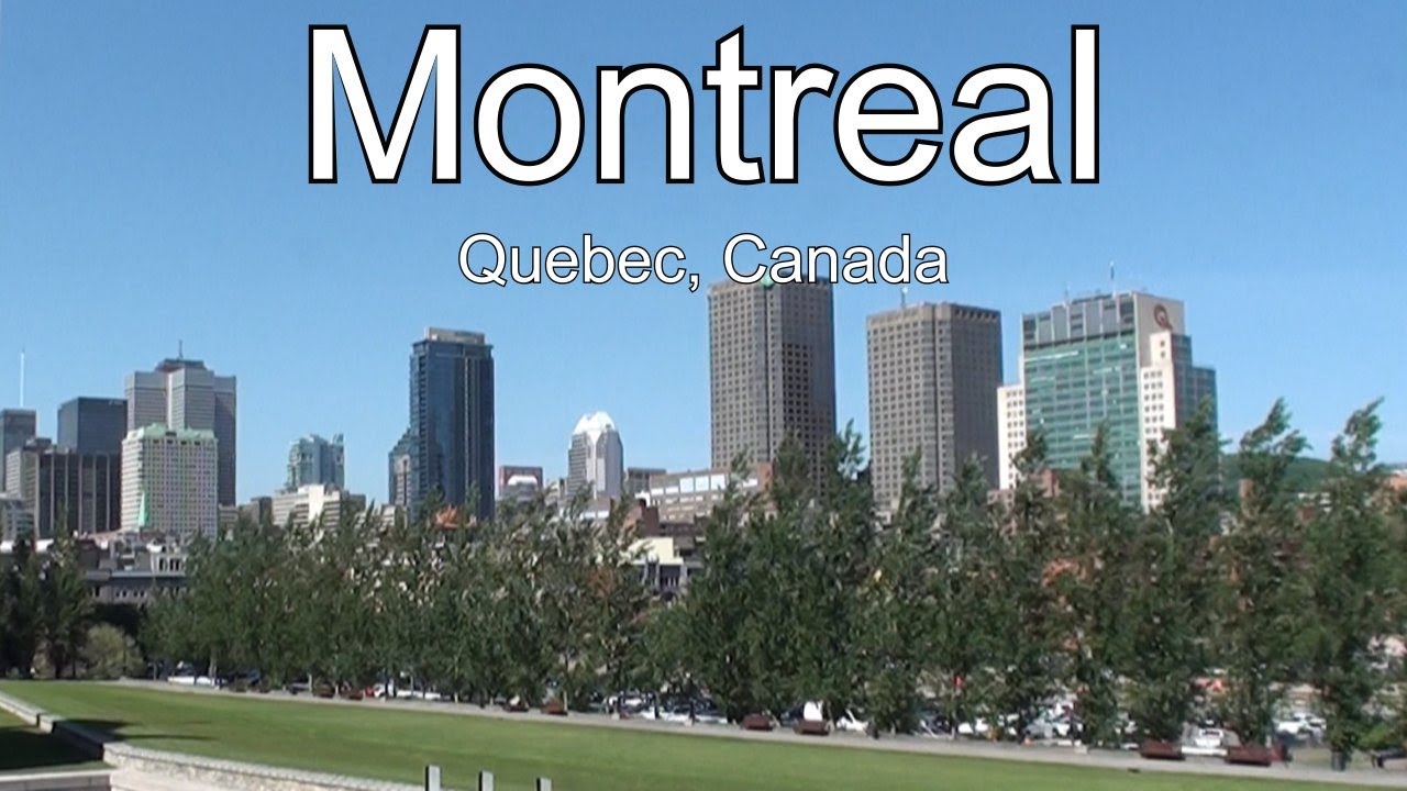 Canada Concentrates Montréal-Est Quebec Canada Canada Concentrates Montréal-Est Quebec Canada Canada Concentrates Montréal-Est Quebec Canada Canada Concentrates Montréal-Est Quebec Canada Canada Concentrates Montréal-Est Quebec Canada Canada Concentrates Montréal-Est Quebec Canada Canada Concentrates Montréal-Est Quebec Canada Canada Concentrates Montréal-Est Quebec Canada Canada Concentrates Montréal-Est Quebec Canada Canada Concentrates Montréal-Est Quebec Canada