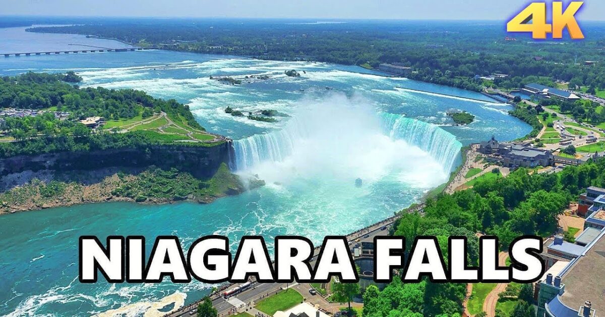 Canada Concentrates Niagara Falls Ontario Canada Canada Concentrates Niagara Falls Ontario Canada Canada Concentrates Niagara Falls Ontario Canada Canada Concentrates Niagara Falls Ontario Canada Canada Concentrates Niagara Falls Ontario Canada Canada Concentrates Niagara Falls Ontario Canada Canada Concentrates Niagara Falls Ontario Canada Canada Concentrates Niagara Falls Ontario Canada Canada Concentrates Niagara Falls Ontario Canada Canada Concentrates Niagara Falls Ontario Canada