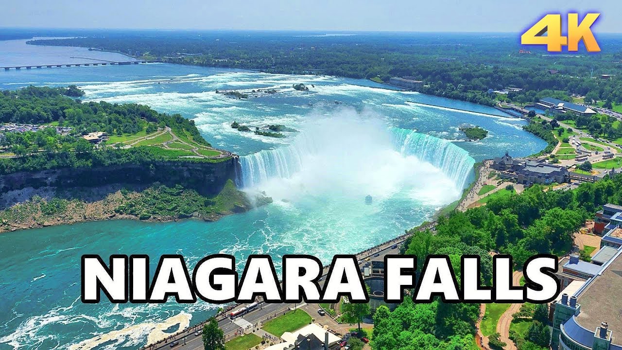 Canada Concentrates Niagara Falls Ontario Canada Canada Concentrates Niagara Falls Ontario Canada Canada Concentrates Niagara Falls Ontario Canada Canada Concentrates Niagara Falls Ontario Canada Canada Concentrates Niagara Falls Ontario Canada Canada Concentrates Niagara Falls Ontario Canada Canada Concentrates Niagara Falls Ontario Canada Canada Concentrates Niagara Falls Ontario Canada Canada Concentrates Niagara Falls Ontario Canada Canada Concentrates Niagara Falls Ontario Canada