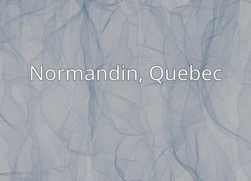 Canada Concentrates Normandin Quebec Canada Canada Concentrates Normandin Quebec Canada Canada Concentrates Normandin Quebec Canada Canada Concentrates Normandin Quebec Canada Canada Concentrates Normandin Quebec Canada Canada Concentrates Normandin Quebec Canada Canada Concentrates Normandin Quebec Canada Canada Concentrates Normandin Quebec Canada Canada Concentrates Normandin Quebec Canada Canada Concentrates Normandin Quebec Canada