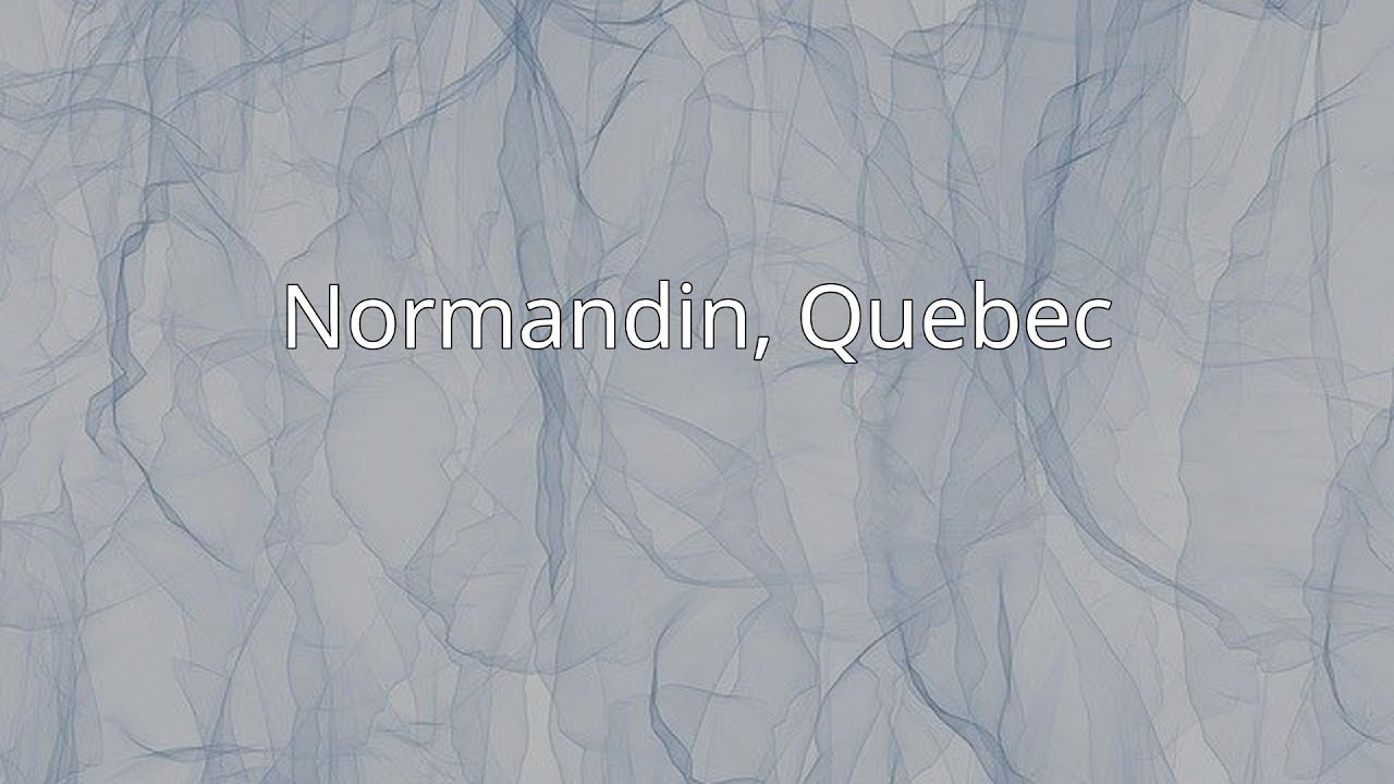 Canada Concentrates Normandin Quebec Canada Canada Concentrates Normandin Quebec Canada Canada Concentrates Normandin Quebec Canada Canada Concentrates Normandin Quebec Canada Canada Concentrates Normandin Quebec Canada Canada Concentrates Normandin Quebec Canada Canada Concentrates Normandin Quebec Canada Canada Concentrates Normandin Quebec Canada Canada Concentrates Normandin Quebec Canada Canada Concentrates Normandin Quebec Canada