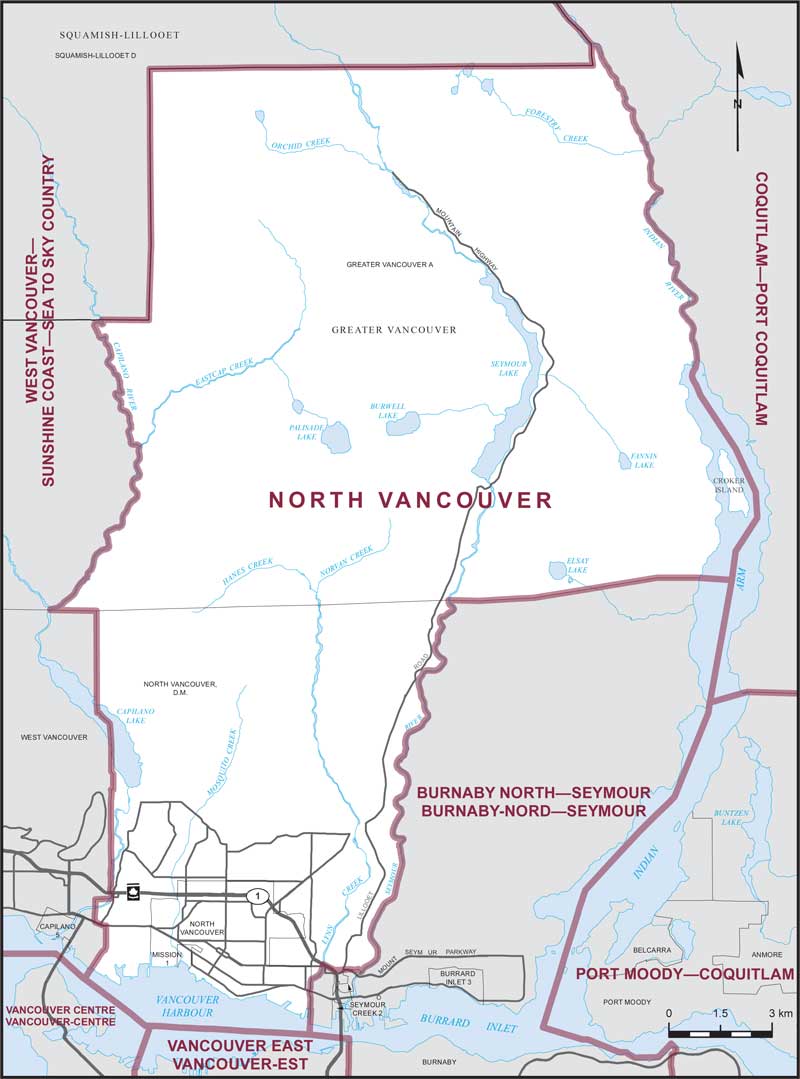 Canada Concentrates North Vancouver British Columbia Canada Canada Concentrates North Vancouver British Columbia Canada Canada Concentrates North Vancouver British Columbia Canada Canada Concentrates North Vancouver British Columbia Canada Canada Concentrates North Vancouver British Columbia Canada Canada Concentrates North Vancouver British Columbia Canada Canada Concentrates North Vancouver British Columbia Canada Canada Concentrates North Vancouver British Columbia Canada Canada Concentrates North Vancouver British Columbia Canada Canada Concentrates North Vancouver British Columbia Canada