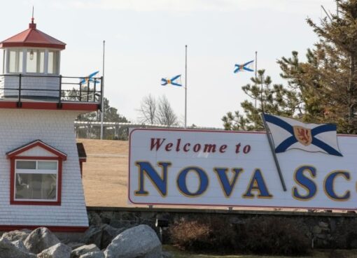 Canada Concentrates Nova Scotia Canada Canada Concentrates Nova Scotia Canada Canada Concentrates Nova Scotia Canada Canada Concentrates Nova Scotia Canada Canada Concentrates Nova Scotia Canada Canada Concentrates Nova Scotia Canada Canada Concentrates Nova Scotia Canada Canada Concentrates Nova Scotia Canada Canada Concentrates Nova Scotia Canada Canada Concentrates Nova Scotia Canada