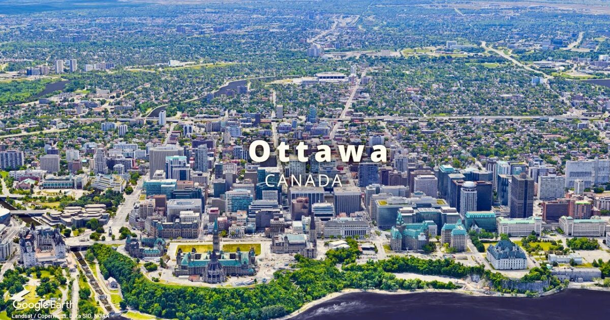 Canada Concentrates Ottawa Ontario Canada Canada Concentrates Ottawa Ontario Canada Canada Concentrates Ottawa Ontario Canada Canada Concentrates Ottawa Ontario Canada Canada Concentrates Ottawa Ontario Canada Canada Concentrates Ottawa Ontario Canada Canada Concentrates Ottawa Ontario Canada Canada Concentrates Ottawa Ontario Canada Canada Concentrates Ottawa Ontario Canada Canada Concentrates Ottawa Ontario Canada