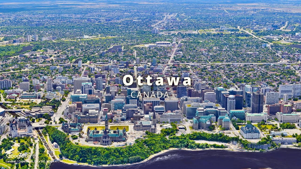 Canada Concentrates Ottawa Ontario Canada Canada Concentrates Ottawa Ontario Canada Canada Concentrates Ottawa Ontario Canada Canada Concentrates Ottawa Ontario Canada Canada Concentrates Ottawa Ontario Canada Canada Concentrates Ottawa Ontario Canada Canada Concentrates Ottawa Ontario Canada Canada Concentrates Ottawa Ontario Canada Canada Concentrates Ottawa Ontario Canada Canada Concentrates Ottawa Ontario Canada