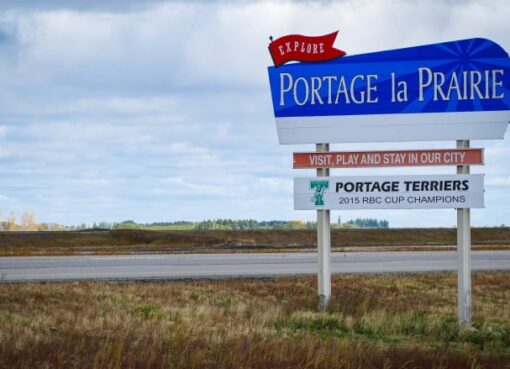 Canada Concentrates Portage la Prairie Manitoba Canada Canada Concentrates Portage la Prairie Manitoba Canada Canada Concentrates Portage la Prairie Manitoba Canada Canada Concentrates Portage la Prairie Manitoba Canada Canada Concentrates Portage la Prairie Manitoba Canada Canada Concentrates Portage la Prairie Manitoba Canada Canada Concentrates Portage la Prairie Manitoba Canada Canada Concentrates Portage la Prairie Manitoba Canada Canada Concentrates Portage la Prairie Manitoba Canada Canada Concentrates Portage la Prairie Manitoba Canada