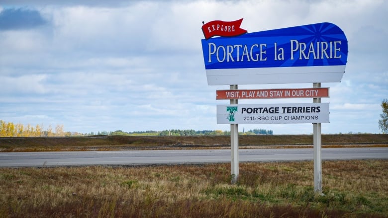 Canada Concentrates Portage la Prairie Manitoba Canada Canada Concentrates Portage la Prairie Manitoba Canada Canada Concentrates Portage la Prairie Manitoba Canada Canada Concentrates Portage la Prairie Manitoba Canada Canada Concentrates Portage la Prairie Manitoba Canada Canada Concentrates Portage la Prairie Manitoba Canada Canada Concentrates Portage la Prairie Manitoba Canada Canada Concentrates Portage la Prairie Manitoba Canada Canada Concentrates Portage la Prairie Manitoba Canada Canada Concentrates Portage la Prairie Manitoba Canada