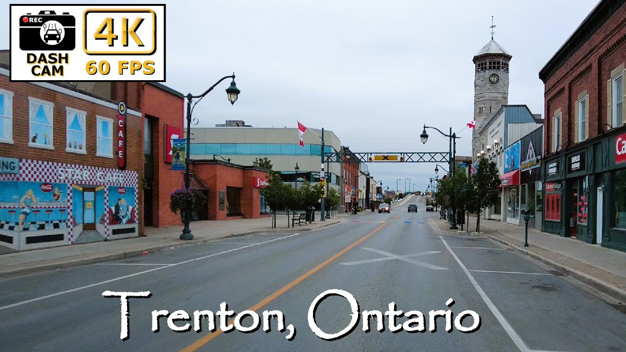 Canada Concentrates Quinte West Ontario Canada Canada Concentrates Quinte West Ontario Canada Canada Concentrates Quinte West Ontario Canada Canada Concentrates Quinte West Ontario Canada Canada Concentrates Quinte West Ontario Canada Canada Concentrates Quinte West Ontario Canada Canada Concentrates Quinte West Ontario Canada Canada Concentrates Quinte West Ontario Canada Canada Concentrates Quinte West Ontario Canada Canada Concentrates Quinte West Ontario Canada