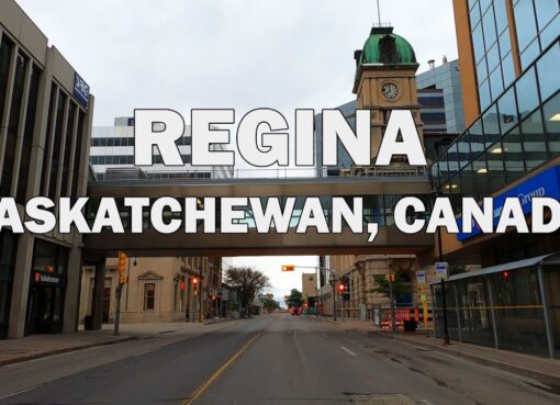 Canada Concentrates Regina Saskatchewan Canada Canada Concentrates Regina Saskatchewan Canada Canada Concentrates Regina Saskatchewan Canada Canada Concentrates Regina Saskatchewan Canada Canada Concentrates Regina Saskatchewan Canada Canada Concentrates Regina Saskatchewan Canada Canada Concentrates Regina Saskatchewan Canada Canada Concentrates Regina Saskatchewan Canada Canada Concentrates Regina Saskatchewan Canada Canada Concentrates Regina Saskatchewan Canada