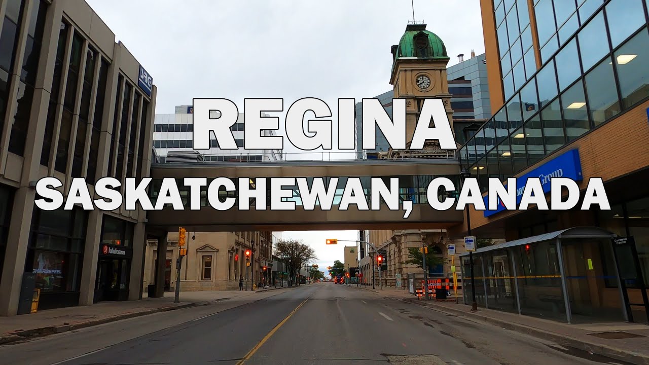 Canada Concentrates Regina Saskatchewan Canada Canada Concentrates Regina Saskatchewan Canada Canada Concentrates Regina Saskatchewan Canada Canada Concentrates Regina Saskatchewan Canada Canada Concentrates Regina Saskatchewan Canada Canada Concentrates Regina Saskatchewan Canada Canada Concentrates Regina Saskatchewan Canada Canada Concentrates Regina Saskatchewan Canada Canada Concentrates Regina Saskatchewan Canada Canada Concentrates Regina Saskatchewan Canada