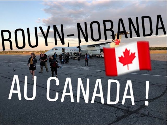 Canada Concentrates Rouyn-Noranda Quebec Canada Canada Concentrates Rouyn-Noranda Quebec Canada Canada Concentrates Rouyn-Noranda Quebec Canada Canada Concentrates Rouyn-Noranda Quebec Canada Canada Concentrates Rouyn-Noranda Quebec Canada Canada Concentrates Rouyn-Noranda Quebec Canada Canada Concentrates Rouyn-Noranda Quebec Canada Canada Concentrates Rouyn-Noranda Quebec Canada Canada Concentrates Rouyn-Noranda Quebec Canada Canada Concentrates Rouyn-Noranda Quebec Canada