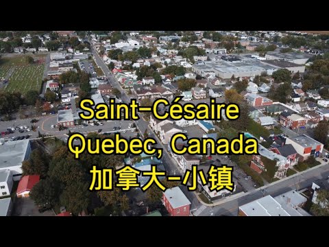 Canada Concentrates Saint-Césaire Quebec Canada Canada Concentrates Saint-Césaire Quebec Canada Canada Concentrates Saint-Césaire Quebec Canada Canada Concentrates Saint-Césaire Quebec Canada Canada Concentrates Saint-Césaire Quebec Canada Canada Concentrates Saint-Césaire Quebec Canada Canada Concentrates Saint-Césaire Quebec Canada Canada Concentrates Saint-Césaire Quebec Canada Canada Concentrates Saint-Césaire Quebec Canada Canada Concentrates Saint-Césaire Quebec Canada