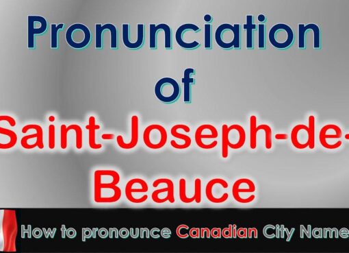 Canada Concentrates Saint-Joseph-de-Sorel Quebec Canada Canada Concentrates Saint-Joseph-de-Sorel Quebec Canada Canada Concentrates Saint-Joseph-de-Sorel Quebec Canada Canada Concentrates Saint-Joseph-de-Sorel Quebec Canada Canada Concentrates Saint-Joseph-de-Sorel Quebec Canada Canada Concentrates Saint-Joseph-de-Sorel Quebec Canada Canada Concentrates Saint-Joseph-de-Sorel Quebec Canada Canada Concentrates Saint-Joseph-de-Sorel Quebec Canada Canada Concentrates Saint-Joseph-de-Sorel Quebec Canada Canada Concentrates Saint-Joseph-de-Sorel Quebec Canada