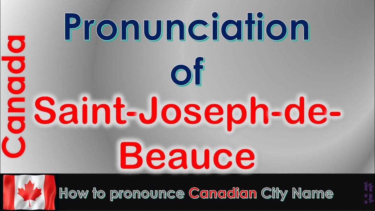 Canada Concentrates Saint-Joseph-de-Sorel Quebec Canada Canada Concentrates Saint-Joseph-de-Sorel Quebec Canada Canada Concentrates Saint-Joseph-de-Sorel Quebec Canada Canada Concentrates Saint-Joseph-de-Sorel Quebec Canada Canada Concentrates Saint-Joseph-de-Sorel Quebec Canada Canada Concentrates Saint-Joseph-de-Sorel Quebec Canada Canada Concentrates Saint-Joseph-de-Sorel Quebec Canada Canada Concentrates Saint-Joseph-de-Sorel Quebec Canada Canada Concentrates Saint-Joseph-de-Sorel Quebec Canada Canada Concentrates Saint-Joseph-de-Sorel Quebec Canada