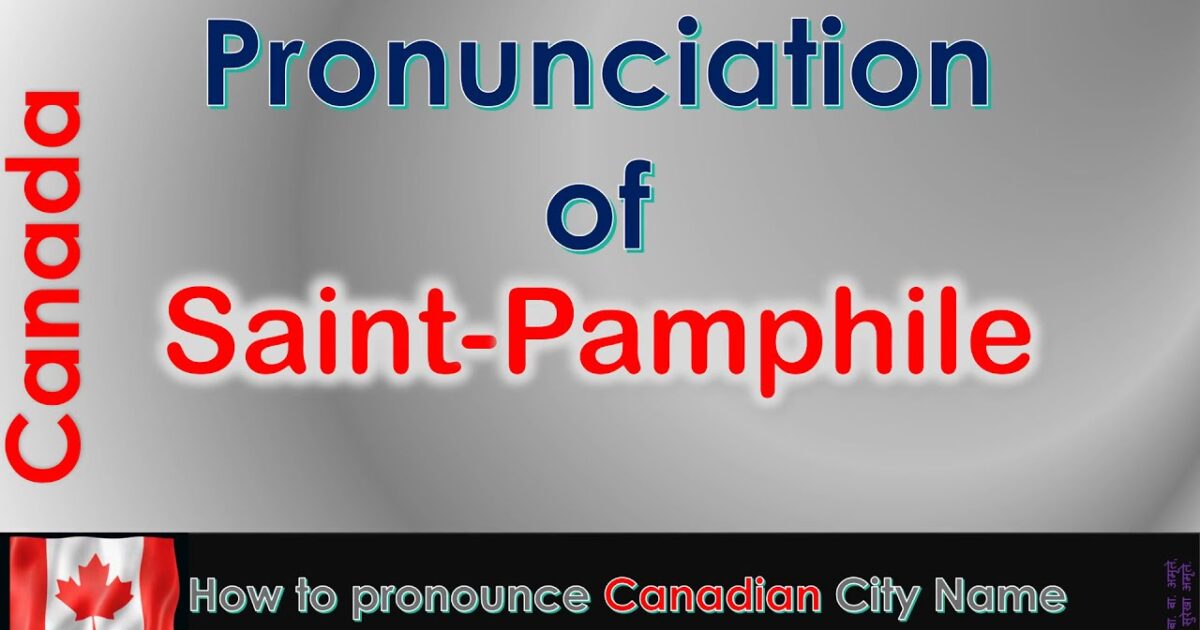 Canada Concentrates Saint-Pamphile Quebec Canada Canada Concentrates Saint-Pamphile Quebec Canada Canada Concentrates Saint-Pamphile Quebec Canada Canada Concentrates Saint-Pamphile Quebec Canada Canada Concentrates Saint-Pamphile Quebec Canada Canada Concentrates Saint-Pamphile Quebec Canada Canada Concentrates Saint-Pamphile Quebec Canada Canada Concentrates Saint-Pamphile Quebec Canada Canada Concentrates Saint-Pamphile Quebec Canada Canada Concentrates Saint-Pamphile Quebec Canada