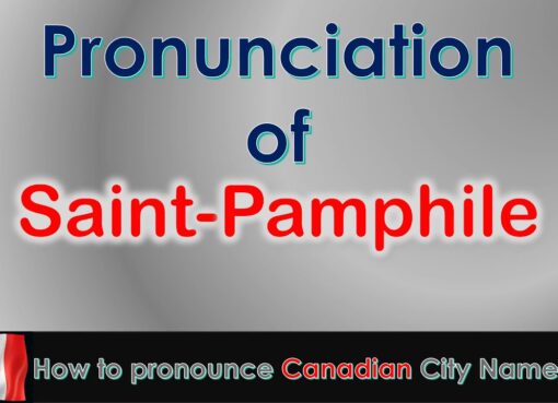 Canada Concentrates Saint-Pamphile Quebec Canada Canada Concentrates Saint-Pamphile Quebec Canada Canada Concentrates Saint-Pamphile Quebec Canada Canada Concentrates Saint-Pamphile Quebec Canada Canada Concentrates Saint-Pamphile Quebec Canada Canada Concentrates Saint-Pamphile Quebec Canada Canada Concentrates Saint-Pamphile Quebec Canada Canada Concentrates Saint-Pamphile Quebec Canada Canada Concentrates Saint-Pamphile Quebec Canada Canada Concentrates Saint-Pamphile Quebec Canada