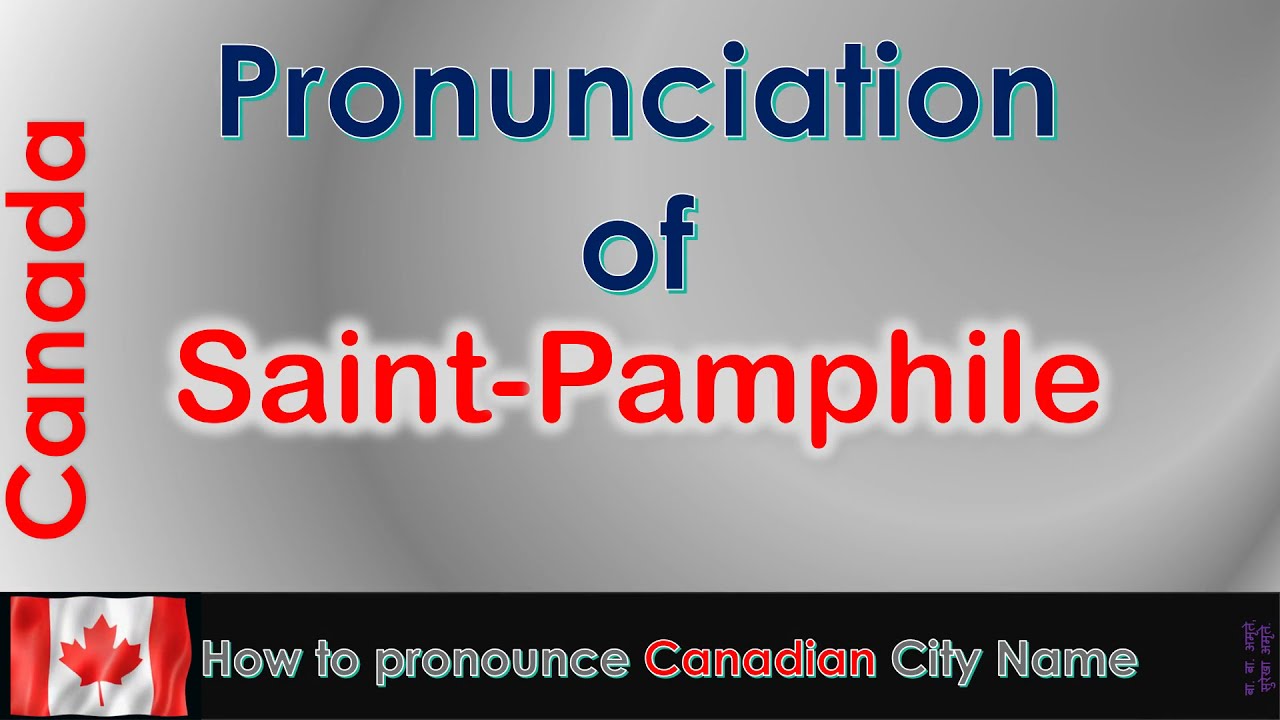 Canada Concentrates Saint-Pamphile Quebec Canada Canada Concentrates Saint-Pamphile Quebec Canada Canada Concentrates Saint-Pamphile Quebec Canada Canada Concentrates Saint-Pamphile Quebec Canada Canada Concentrates Saint-Pamphile Quebec Canada Canada Concentrates Saint-Pamphile Quebec Canada Canada Concentrates Saint-Pamphile Quebec Canada Canada Concentrates Saint-Pamphile Quebec Canada Canada Concentrates Saint-Pamphile Quebec Canada Canada Concentrates Saint-Pamphile Quebec Canada